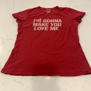 Unique Roots T-Shirt